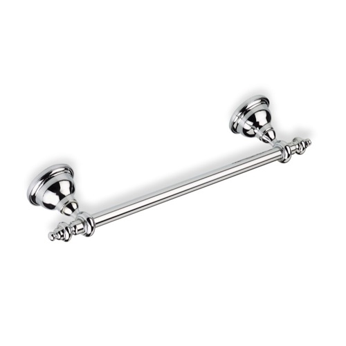 Towel Bar, Classic Style StilHaus EL100